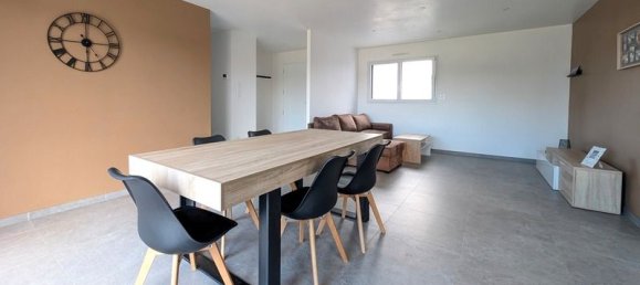 4 bedrooms House in Carentoir, France No. 330797 8