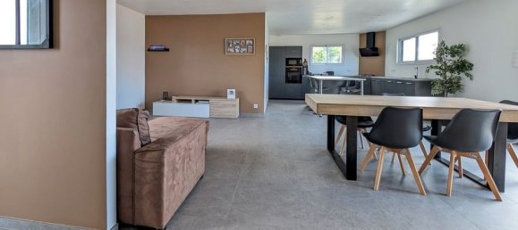 4 bedrooms House in Carentoir, France No. 330797 7