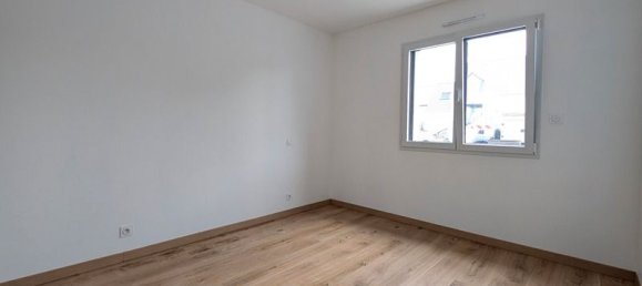 4 bedrooms House in Carentoir, France No. 330797 13