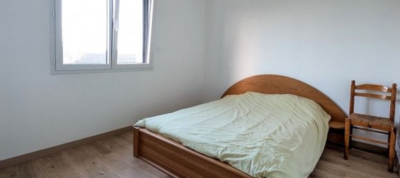 4 bedrooms House in Carentoir, France No. 330797 10