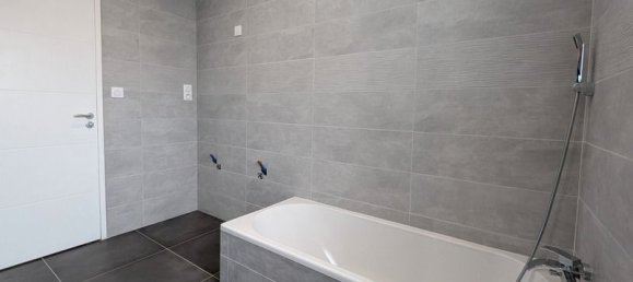 4 bedrooms House in Carentoir, France No. 330797 14