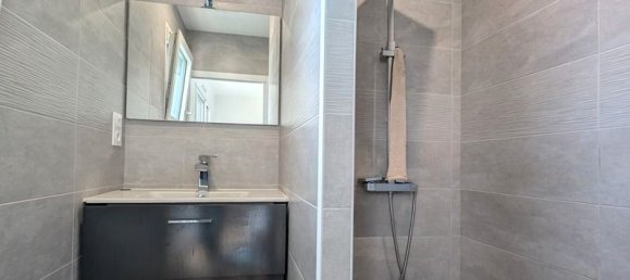 4 bedrooms House in Carentoir, France No. 330797 12