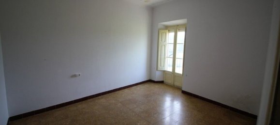 4 bedrooms House in Peralada, Spain No. 155405 17