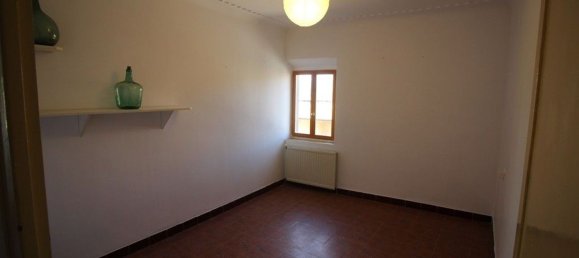 4 bedrooms House in Peralada, Spain No. 155405 12