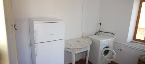 4 bedrooms House in Peralada, Spain No. 155405 8