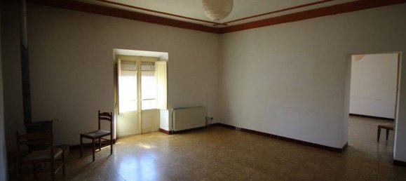 4 bedrooms House in Peralada, Spain No. 155405 10