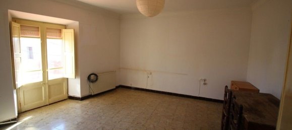 4 bedrooms House in Peralada, Spain No. 155405 9