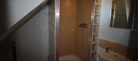 4 bedrooms House in Peralada, Spain No. 155405 16