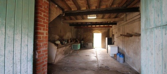 4 bedrooms House in Peralada, Spain No. 155405 24