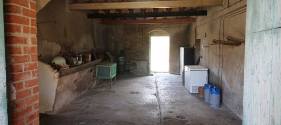 4 bedrooms House in Peralada, Spain No. 155405 5