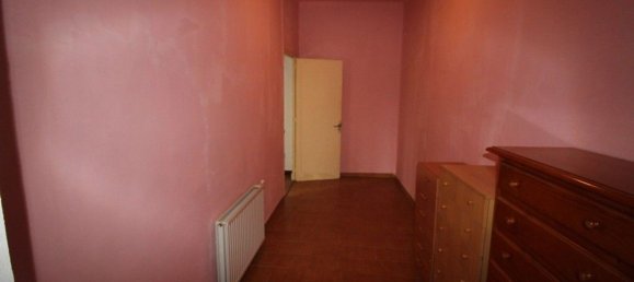 4 bedrooms House in Peralada, Spain No. 155405 18