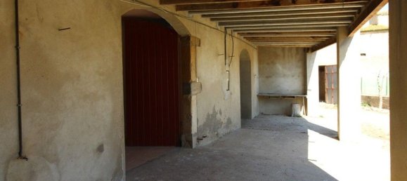 4 bedrooms House in Peralada, Spain No. 155405 7