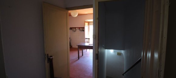 4 bedrooms House in Peralada, Spain No. 155405 11