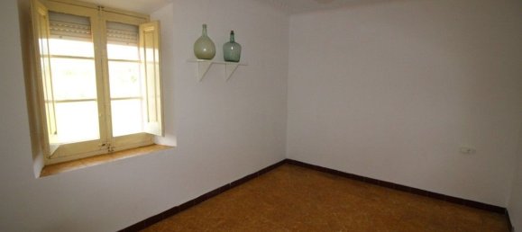 4 bedrooms House in Peralada, Spain No. 155405 13