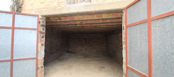 4 bedrooms House in Peralada, Spain No. 155405 23