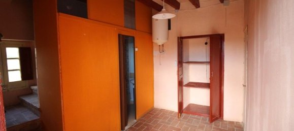 4 bedrooms House in Peralada, Spain No. 155405 19