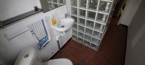 4 bedrooms House in Peralada, Spain No. 155405 15