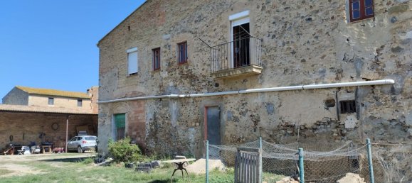 4 bedrooms House in Peralada, Spain No. 155405 26