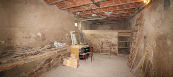 4 bedrooms House in Peralada, Spain No. 155405 25