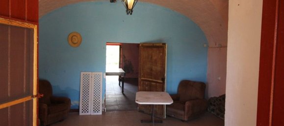 4 bedrooms House in Peralada, Spain No. 155405 6