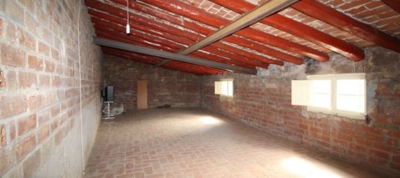 4 bedrooms House in Peralada, Spain No. 155405 20