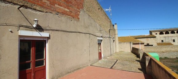 4 bedrooms House in Peralada, Spain No. 155405 3