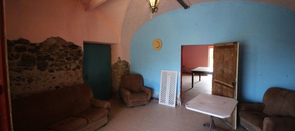 4 bedrooms House in Peralada, Spain No. 155405 22