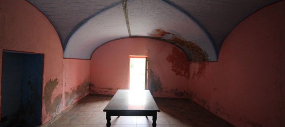 4 bedrooms House in Peralada, Spain No. 155405 21