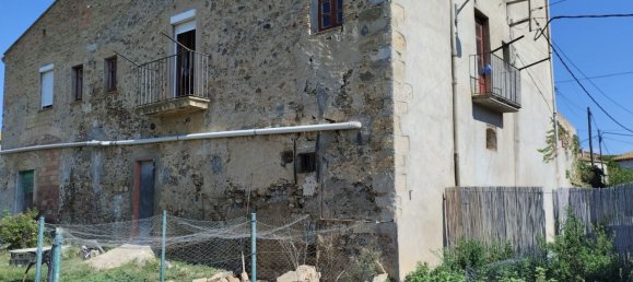 4 bedrooms House in Peralada, Spain No. 155405 27