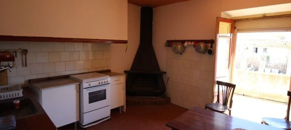 4 bedrooms House in Peralada, Spain No. 155405 4