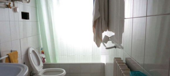 3 rooms Apartment in Milan, Italy No. 240843 13