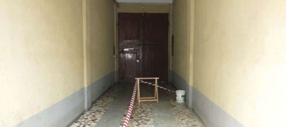 3 rooms Apartment in Milan, Italy No. 240843 9