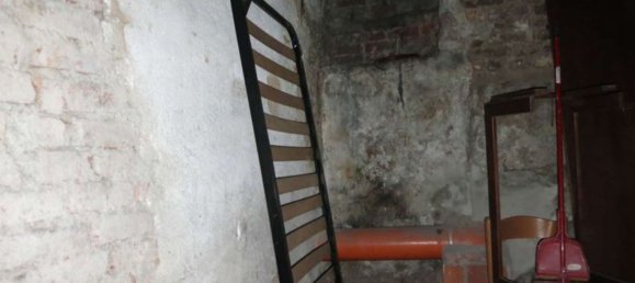 3 rooms Apartment in Milan, Italy No. 240843 15