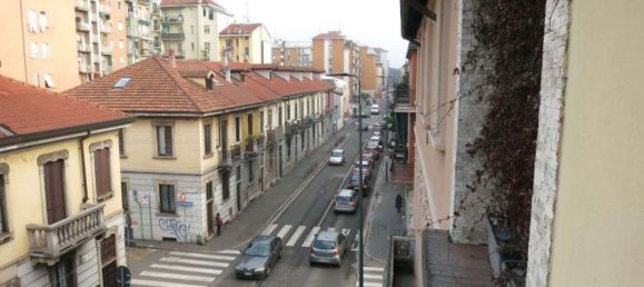 3 rooms Apartment in Milan, Italy No. 240843 14