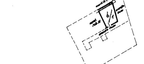 3 rooms Apartment in Milan, Italy No. 240843 17