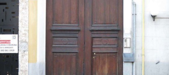 3 rooms Apartment in Milan, Italy No. 240843 3