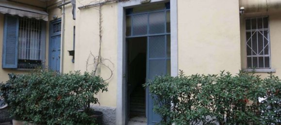 3 rooms Apartment in Milan, Italy No. 240843 7