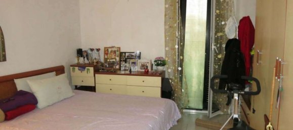3 rooms Apartment in Milan, Italy No. 240843 12