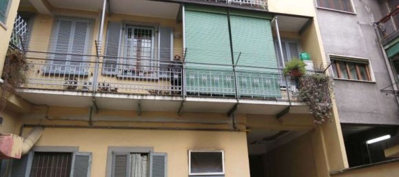 3 rooms Apartment in Milan, Italy No. 240843 6
