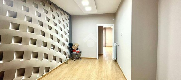 2 bedrooms Apartment in Sant'Antimo, Italy No. 273446 10