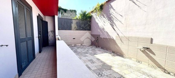 2 bedrooms Apartment in Sant'Antimo, Italy No. 273446 13