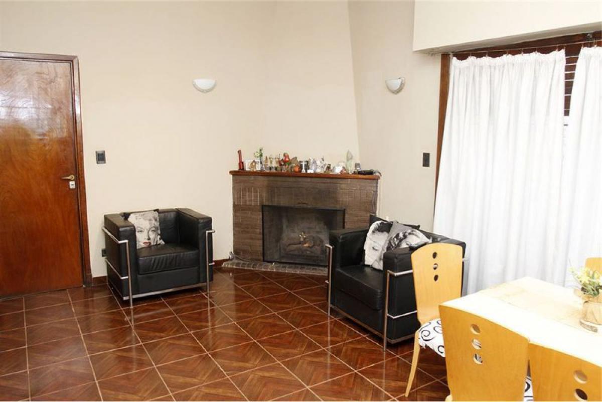 Дом с 2 спальнями в Bermudez, Аргентина № 13270