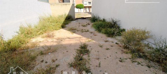 Terreno en Massanassa, Spain 166 m² No. 30699 6