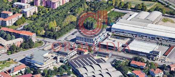 3-salle Bureau à Bergamo, Italy No. 233582 15