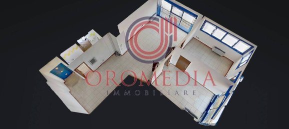 3-salle Bureau à Bergamo, Italy No. 233582 16