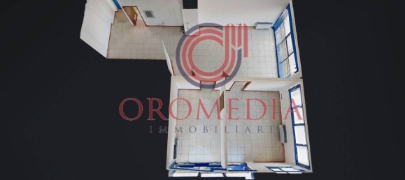 3-salle Bureau à Bergamo, Italy No. 233582 17
