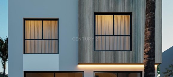 Дом с 4 спальнями в Риу ди Мору, Португалия № 48287 17