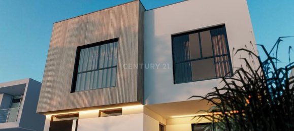 Дом с 4 спальнями в Риу ди Мору, Португалия № 48287 10