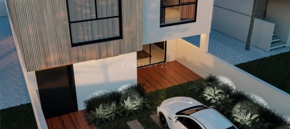 Дом с 4 спальнями в Риу ди Мору, Португалия № 48287 5