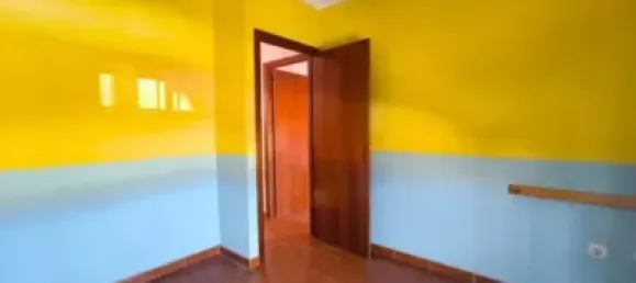 4 غرف نوم تاون هاوس في Cadiz, Spain رقم 169561 14